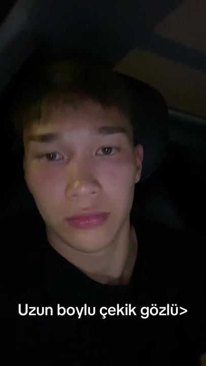 TikTok video thumbnail by sultankrash_