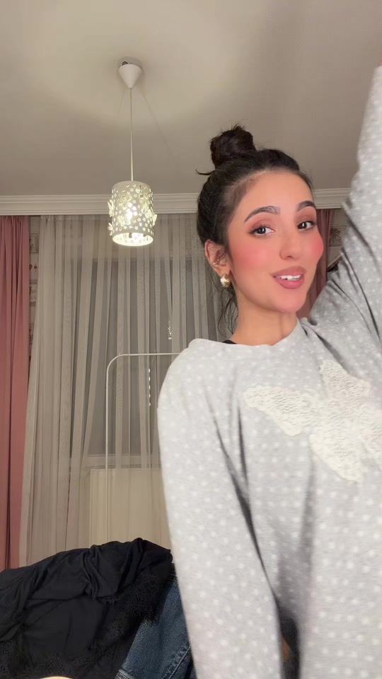 TikTok video thumbnail by raghaad_khaled