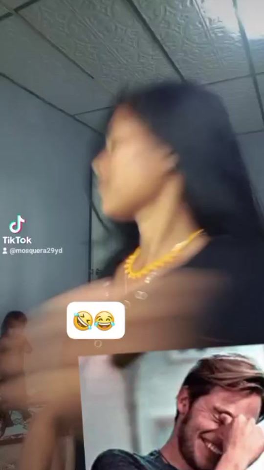 TikTok video thumbnail by gonzalez_19b