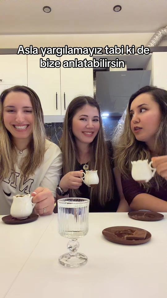 TikTok video thumbnail by _duygu_09_