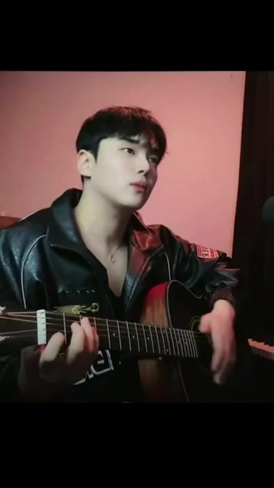TikTok video thumbnail by moonhyeock_0100