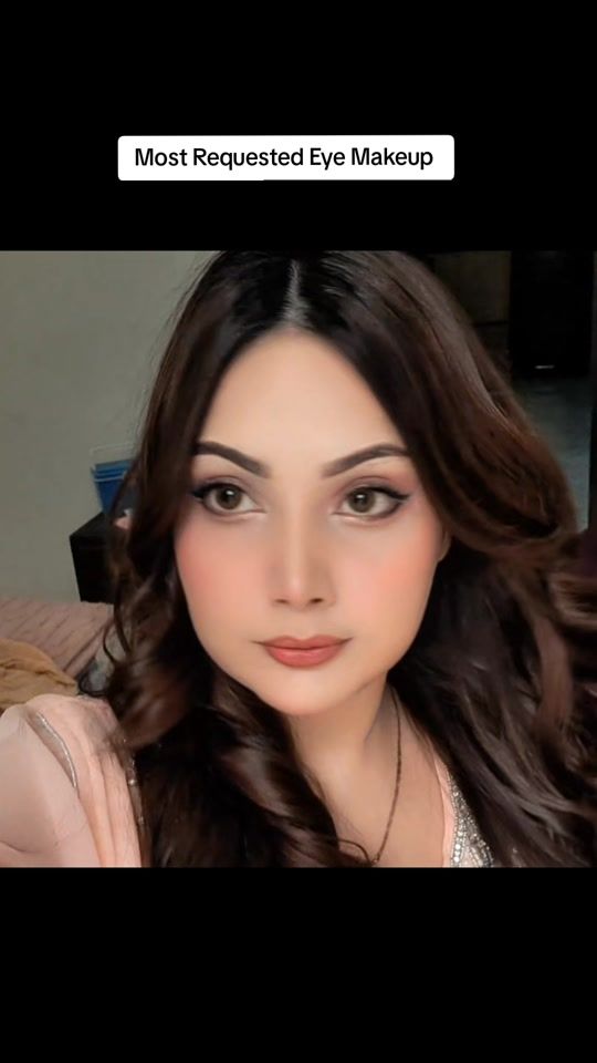 TikTok video thumbnail by sid.style
