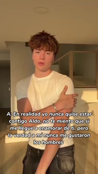 TikTok video thumbnail by ayram_marquitos