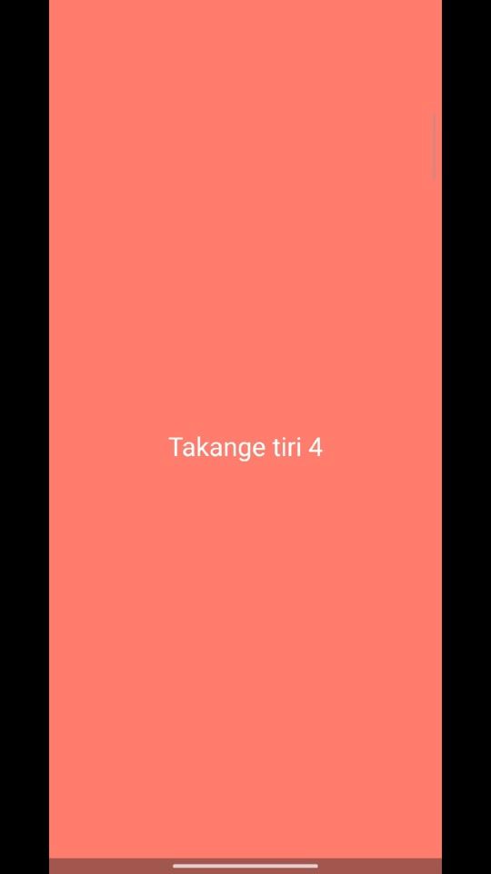 TikTok video thumbnail by neishbee000
