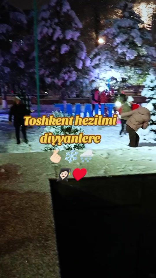 TikTok video thumbnail by end_im