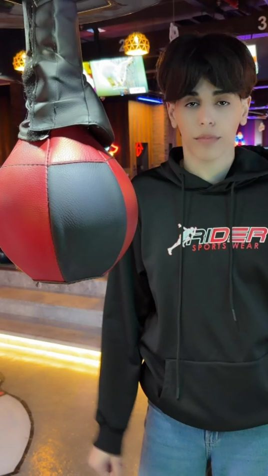TikTok video thumbnail by o_rqm3