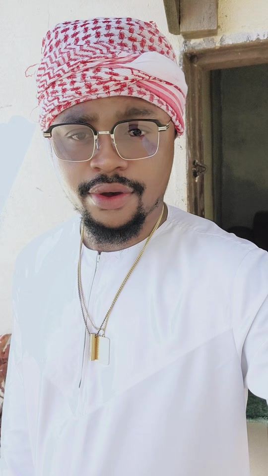 TikTok video thumbnail by famous0340