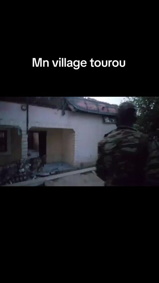 TikTok video thumbnail by petit.galdala