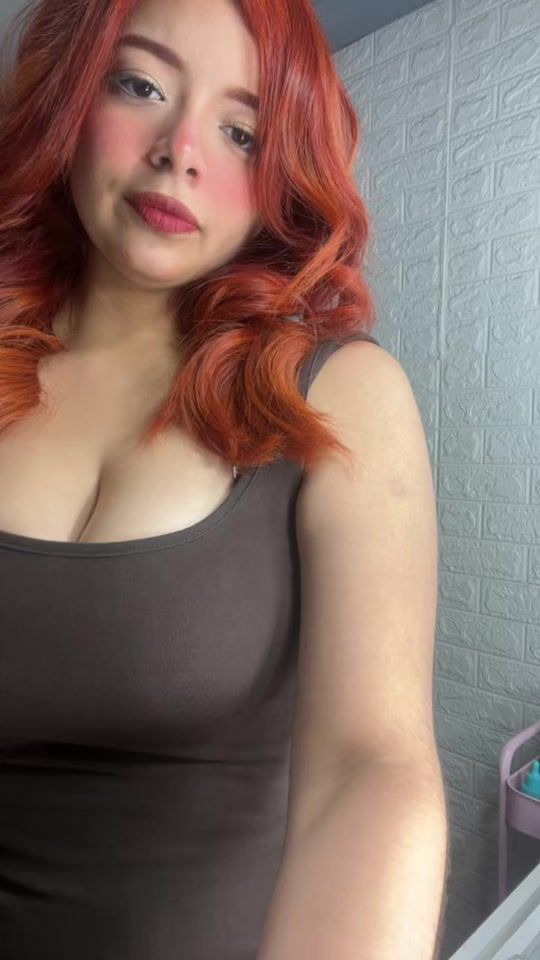 TikTok video thumbnail by cde.is