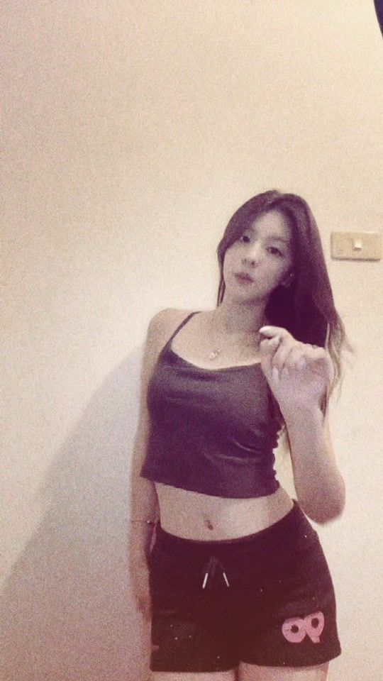 TikTok video thumbnail by crycry._.0129