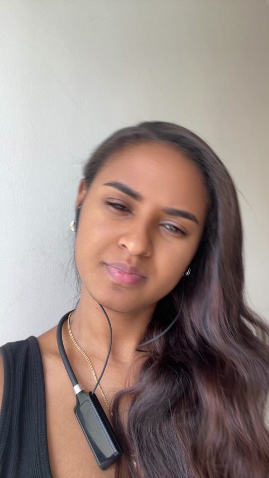 TikTok video thumbnail by asu0850