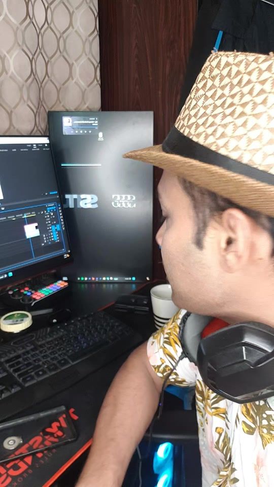 TikTok video thumbnail by zahranviews