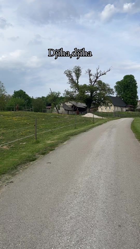 TikTok video thumbnail by atina_live.2