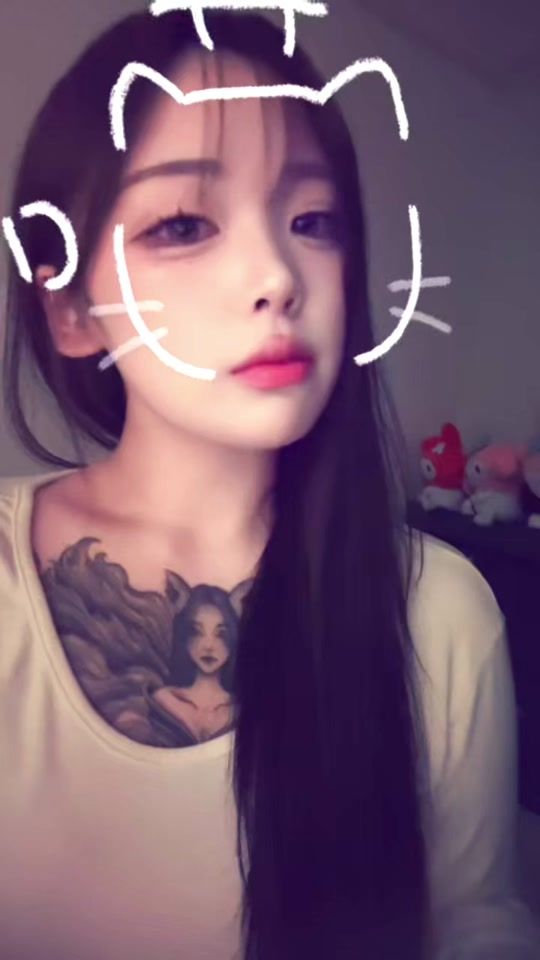 TikTok video thumbnail by kioo20_