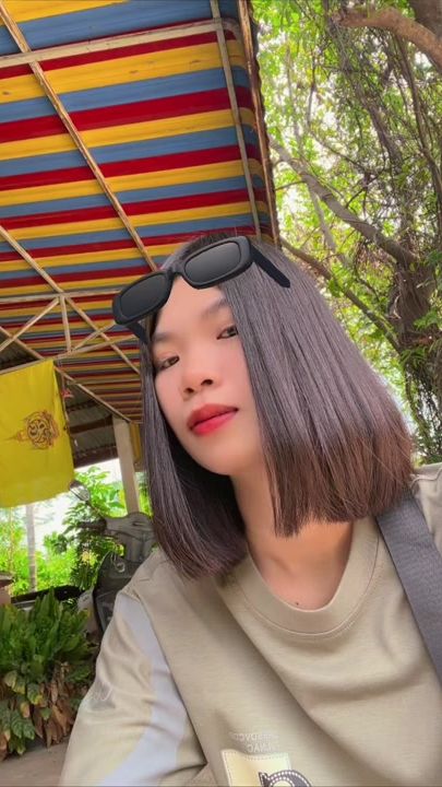 TikTok video thumbnail by anchana60
