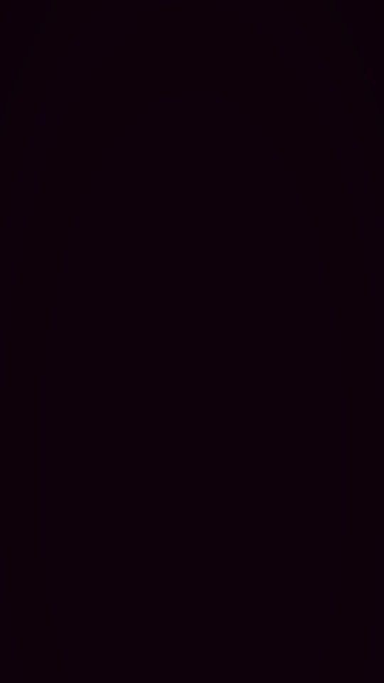 TikTok video thumbnail by maeline_christa