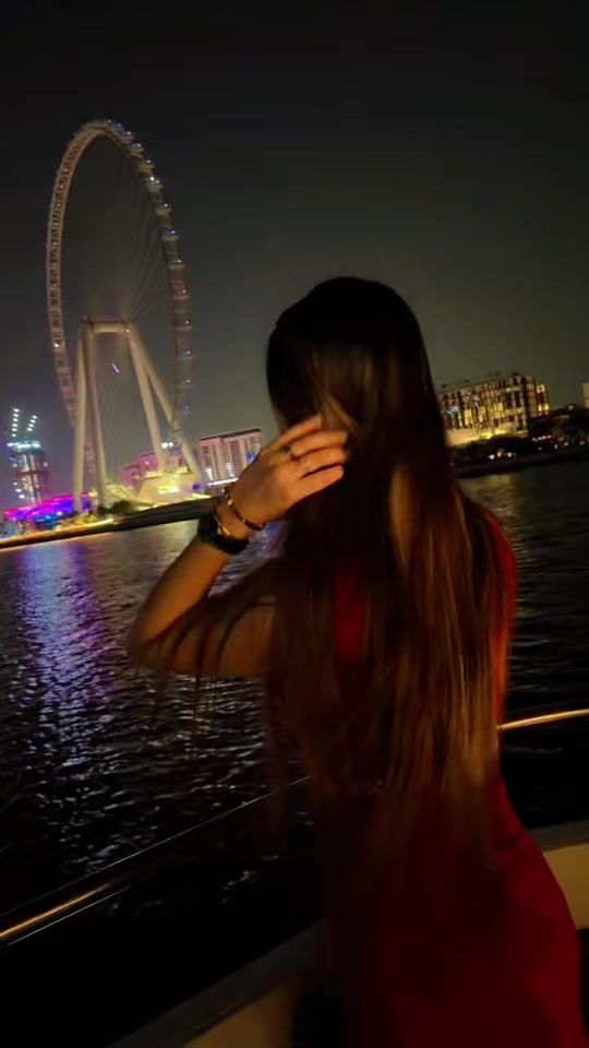 TikTok video thumbnail by aiman.khan1215