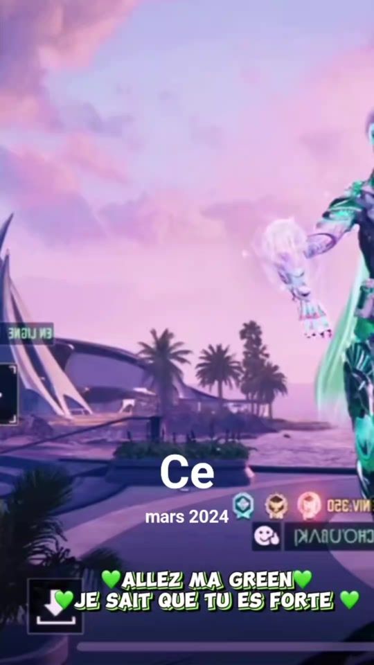 TikTok video thumbnail by tchussss07