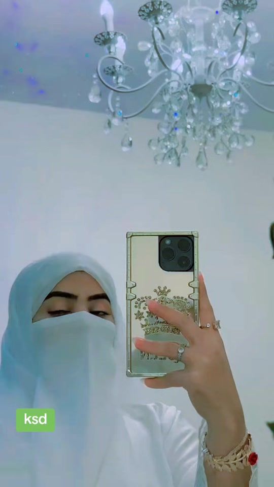 TikTok video thumbnail by ksd.786