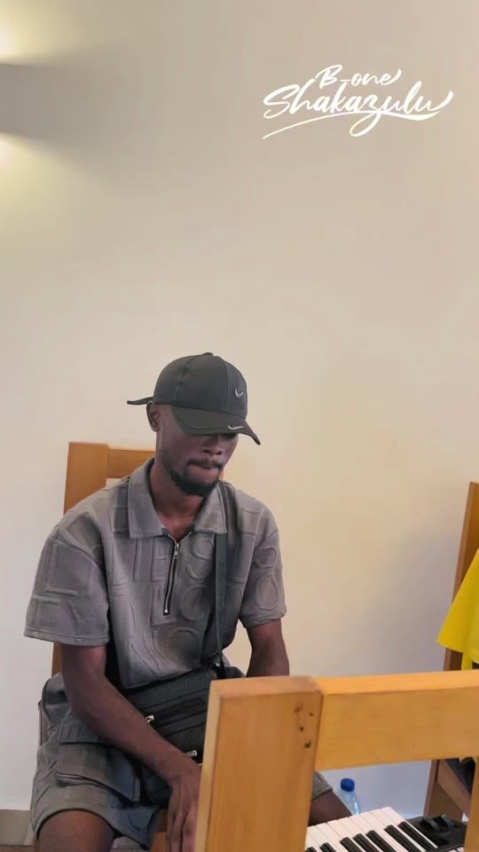 TikTok video thumbnail by boneshakazulu01
