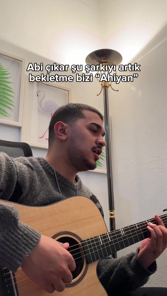 TikTok video thumbnail by _muratasan