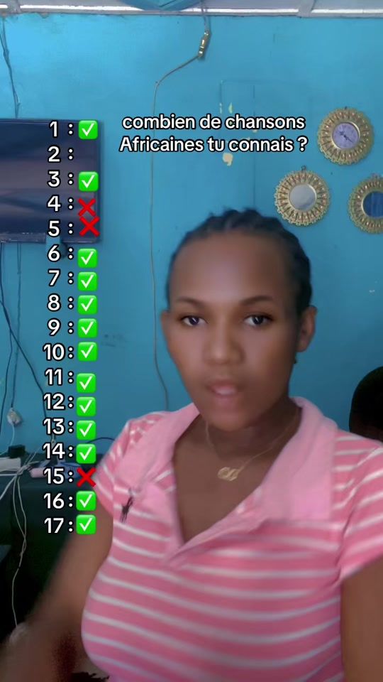 TikTok video thumbnail by trinna47