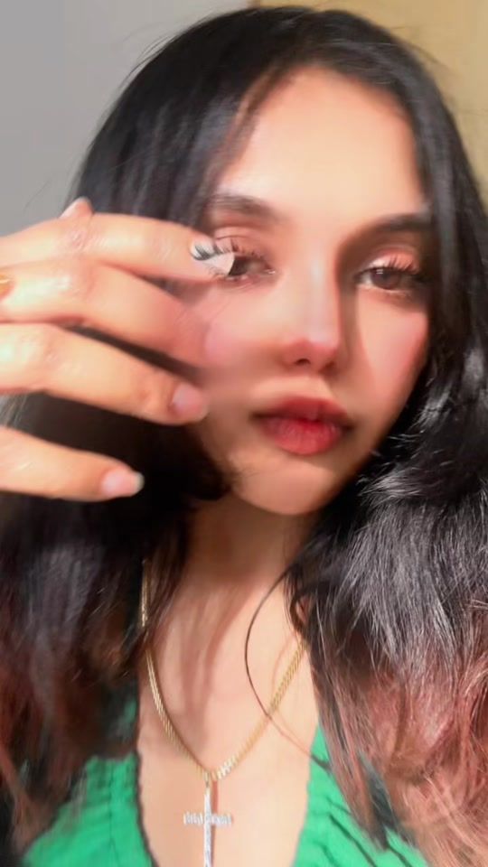 TikTok video thumbnail by anji__18.05