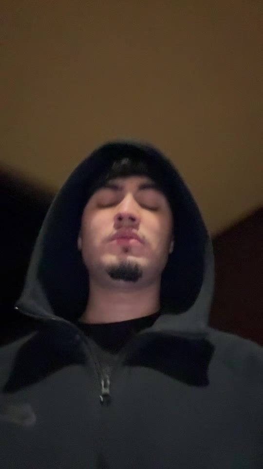 TikTok video thumbnail by 212_adii