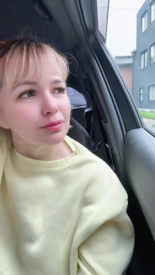 TikTok video thumbnail by bia.biaggi