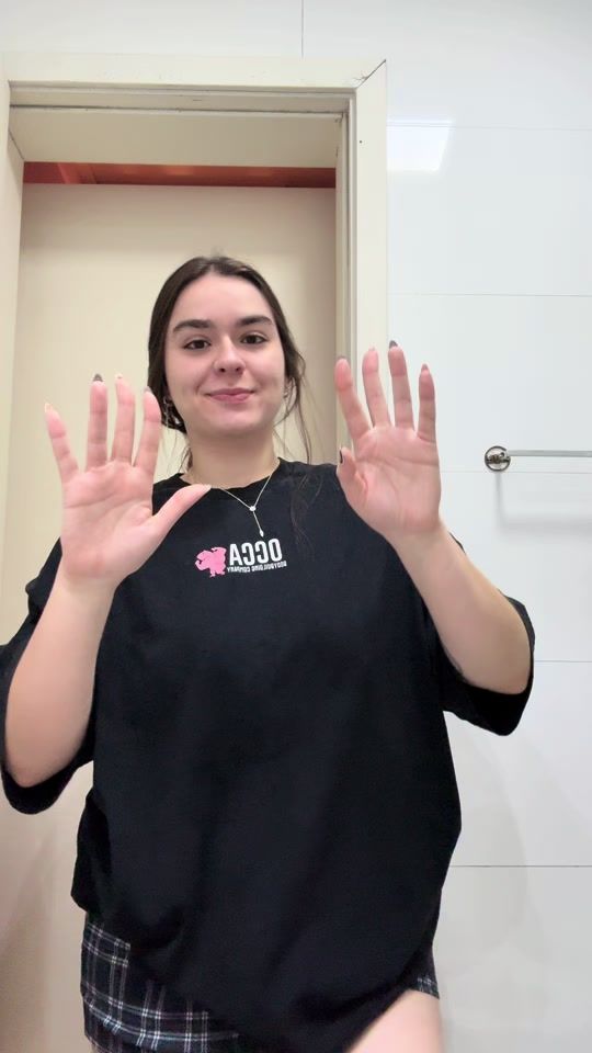 TikTok video thumbnail by suufsx2