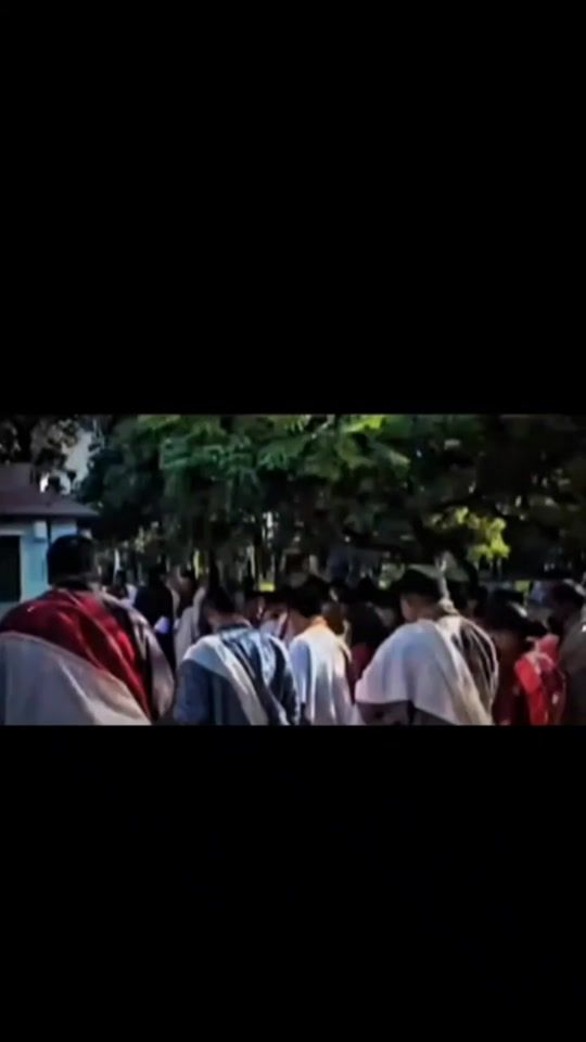 TikTok video thumbnail by bhutaned1