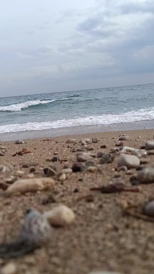TikTok video thumbnail by kazimpolat.02