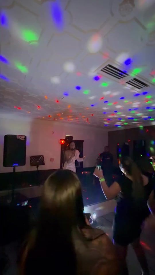 TikTok video thumbnail by stef_taks.1118