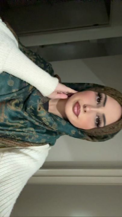 TikTok video thumbnail by ur_fav_janoo
