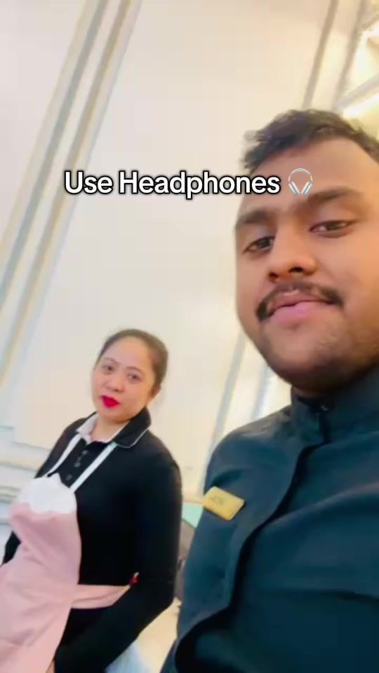 TikTok video thumbnail by afzzuu