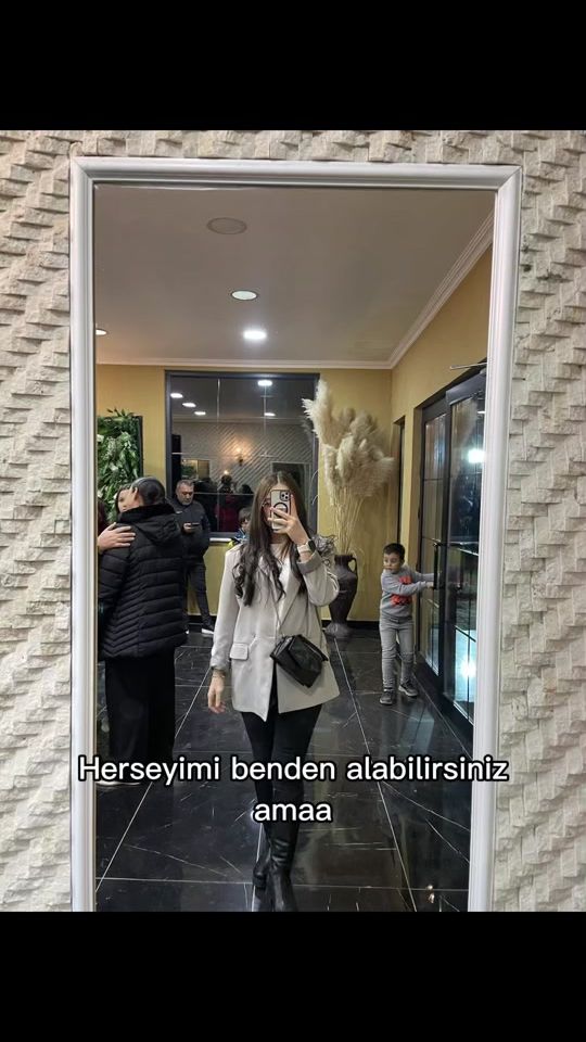 TikTok video thumbnail by sinem.refik