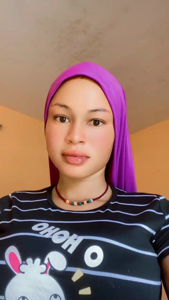TikTok video thumbnail by usermaya.b.debo.po