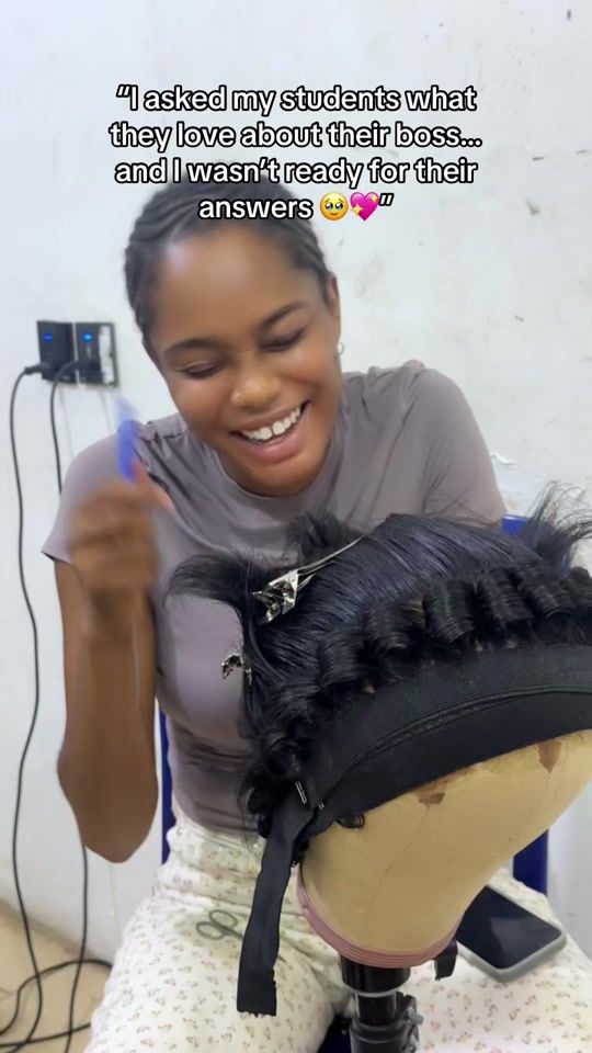 TikTok video thumbnail by styledbymaris_academy