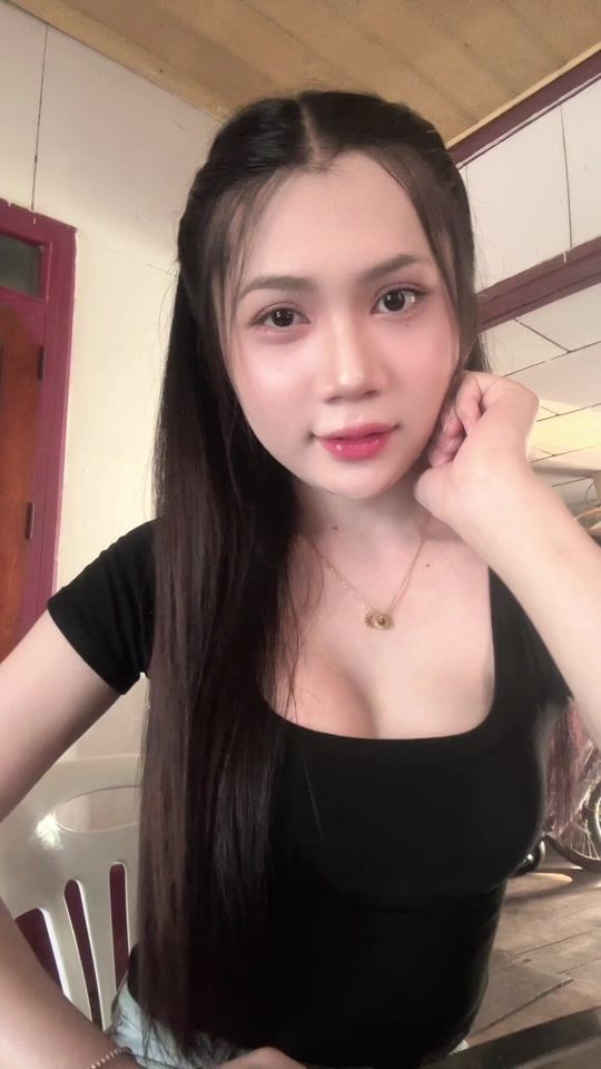 TikTok video thumbnail by 563574happy