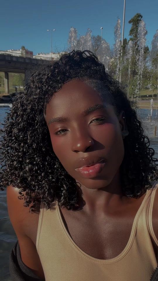 TikTok video thumbnail by ulissesnahara