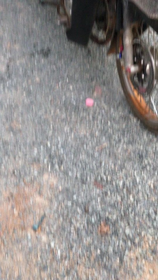 TikTok video thumbnail by ban_1000cc