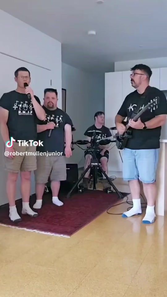 TikTok video thumbnail by juliangodfery