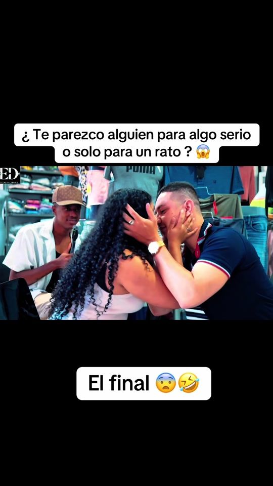 TikTok video thumbnail by eldressan