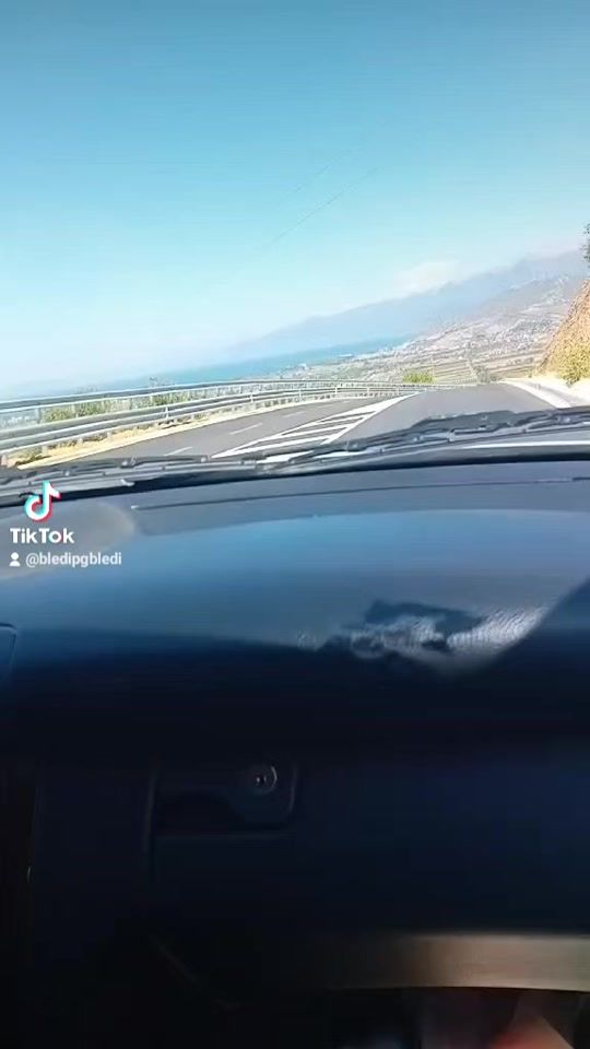 TikTok video thumbnail by bledipgbledi