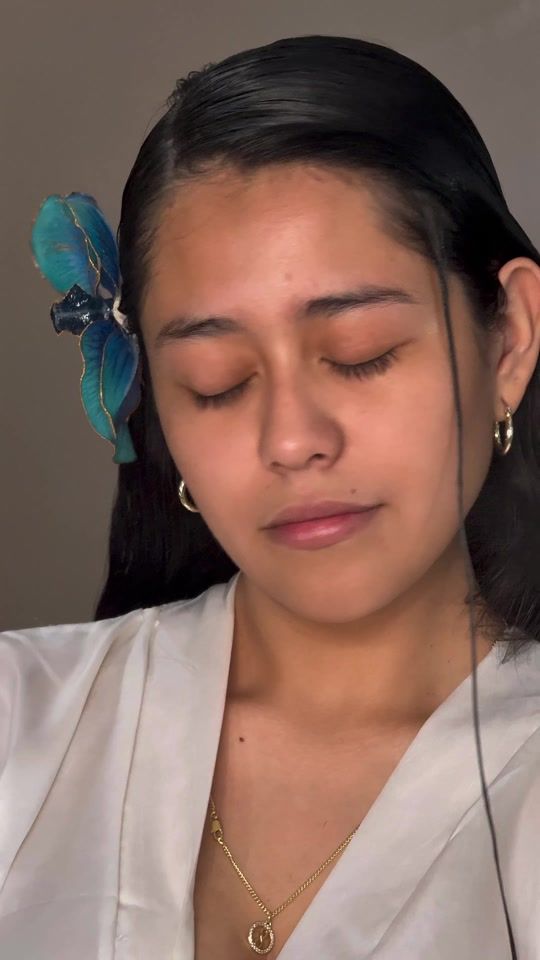 TikTok video thumbnail by taniamorenomakeup00