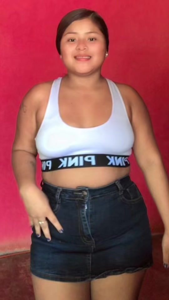 TikTok video thumbnail by ofc.yissel