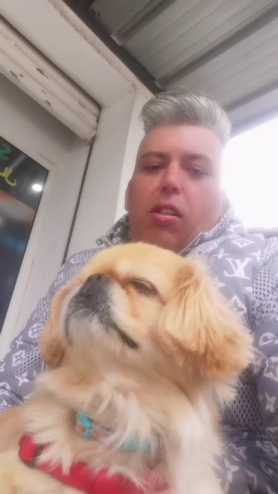 TikTok video thumbnail by hamaheni0