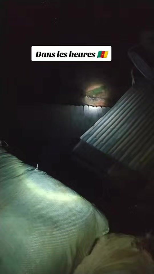 TikTok video thumbnail by mezeefoudamoisebristher