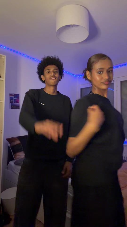 TikTok video thumbnail by japapa56