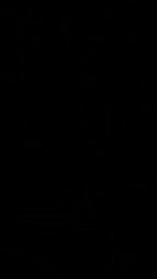 TikTok video thumbnail by uka_white